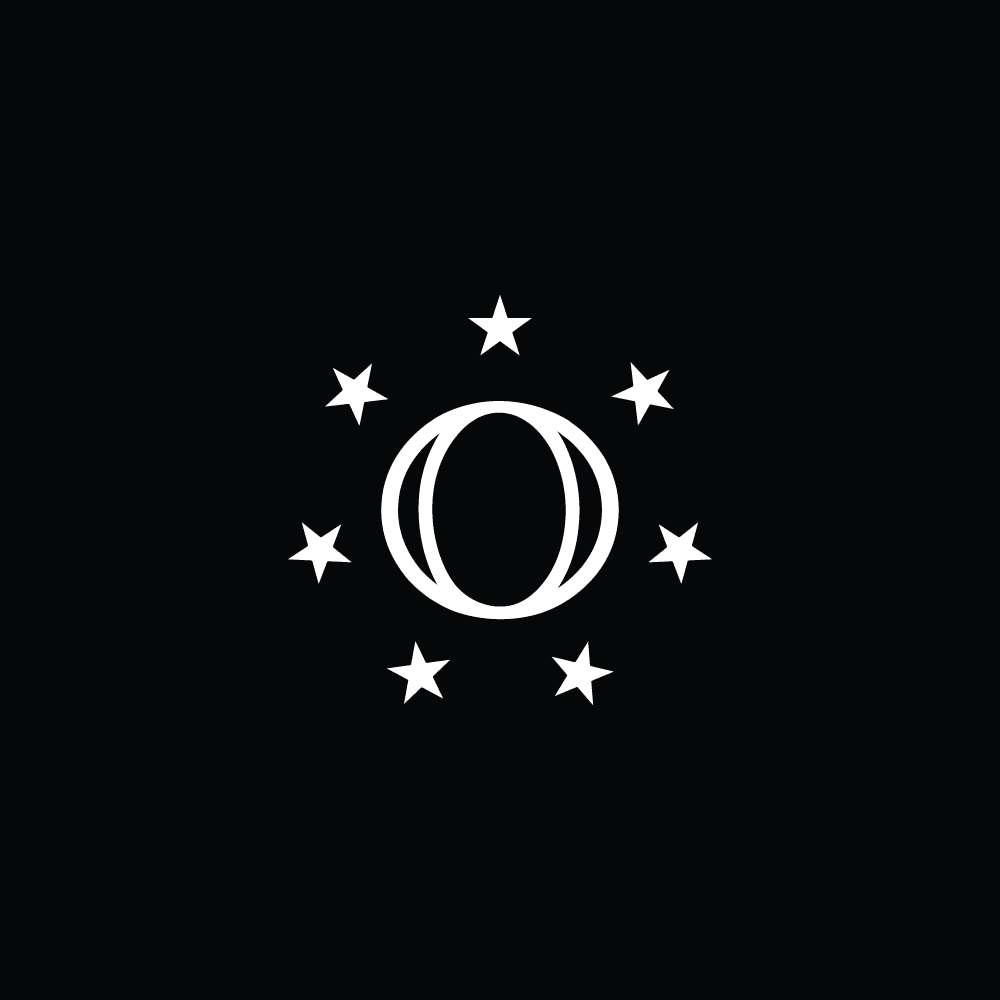 Miliarts Branding | Omni Logo